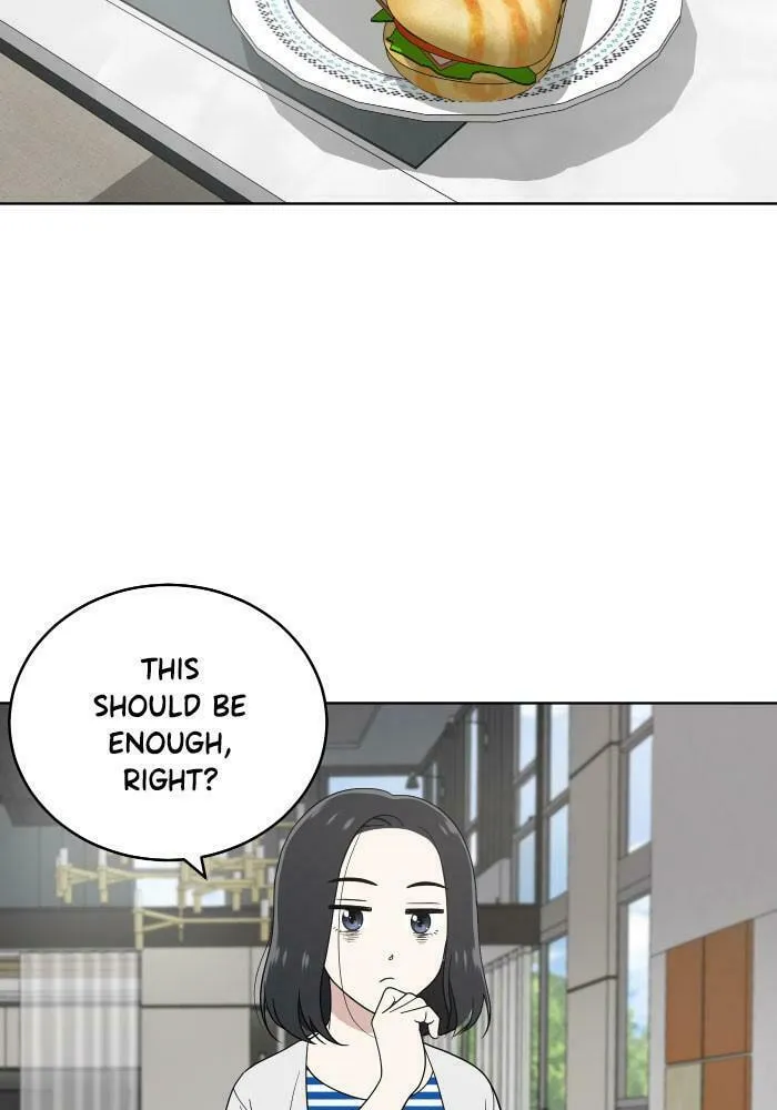 She's Hopeless Chapter 64 page 89 - 