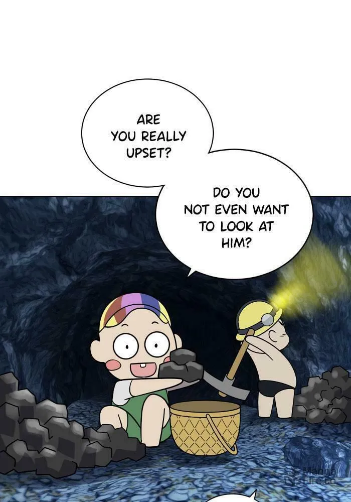 She's Hopeless Chapter 64 page 10 - 
