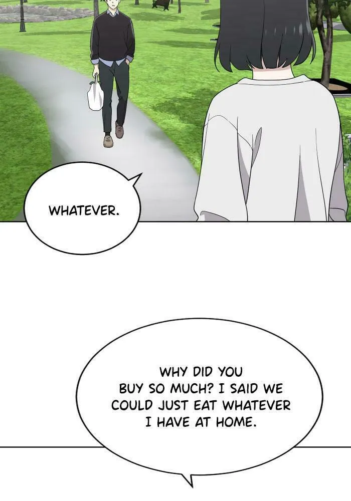 She's Hopeless Chapter 64 page 92 - 