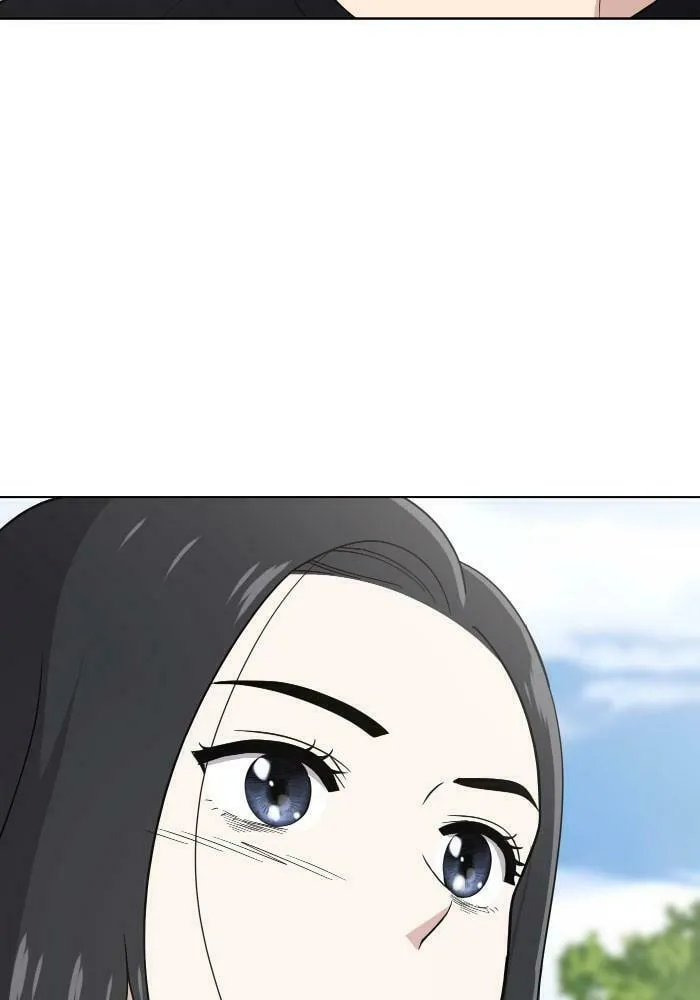 She's Hopeless Chapter 64 page 98 - 