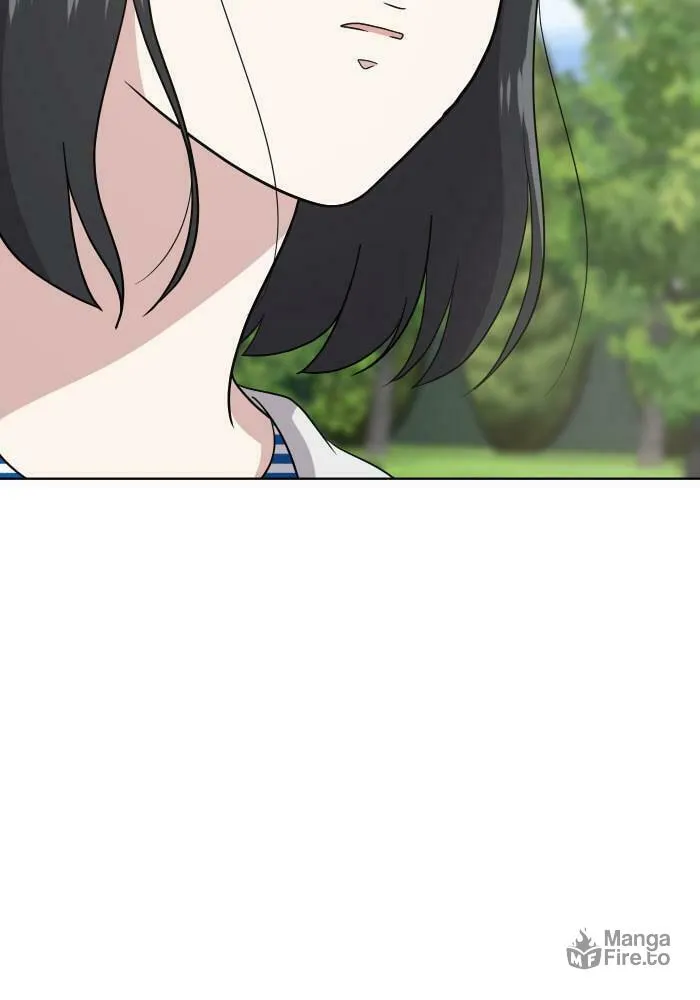 She's Hopeless Chapter 64 page 99 - 