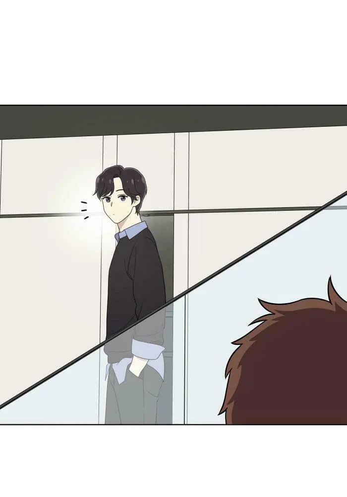 She's Hopeless Chapter 65 page 11 - 