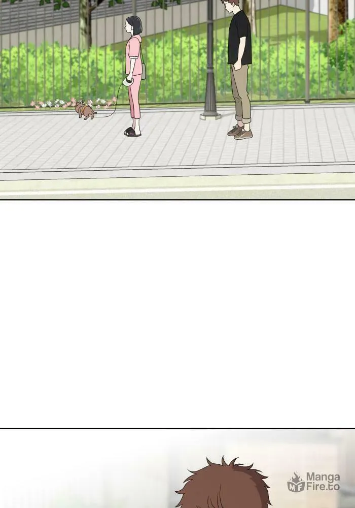 She's Hopeless Chapter 65 page 102 - 