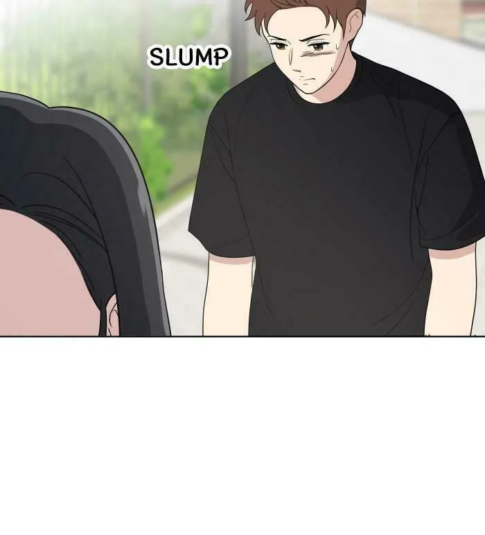 She's Hopeless Chapter 65 page 103 - 