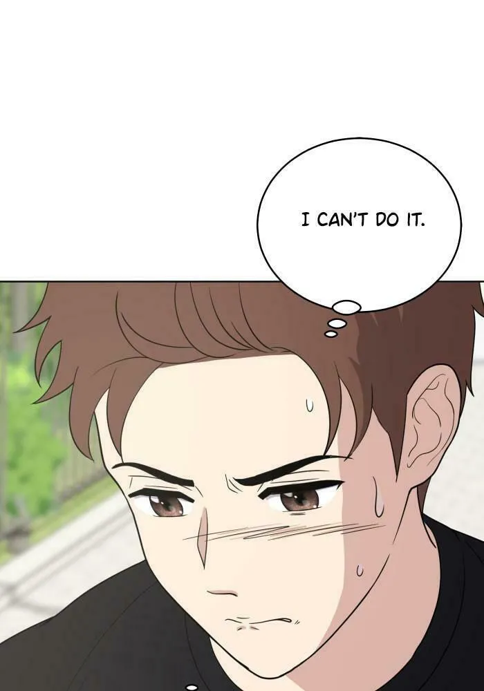 She's Hopeless Chapter 65 page 104 - 