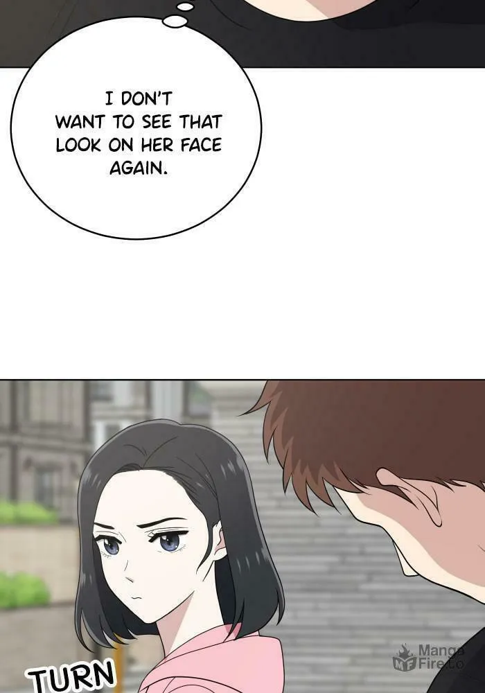 She's Hopeless Chapter 65 page 105 - 