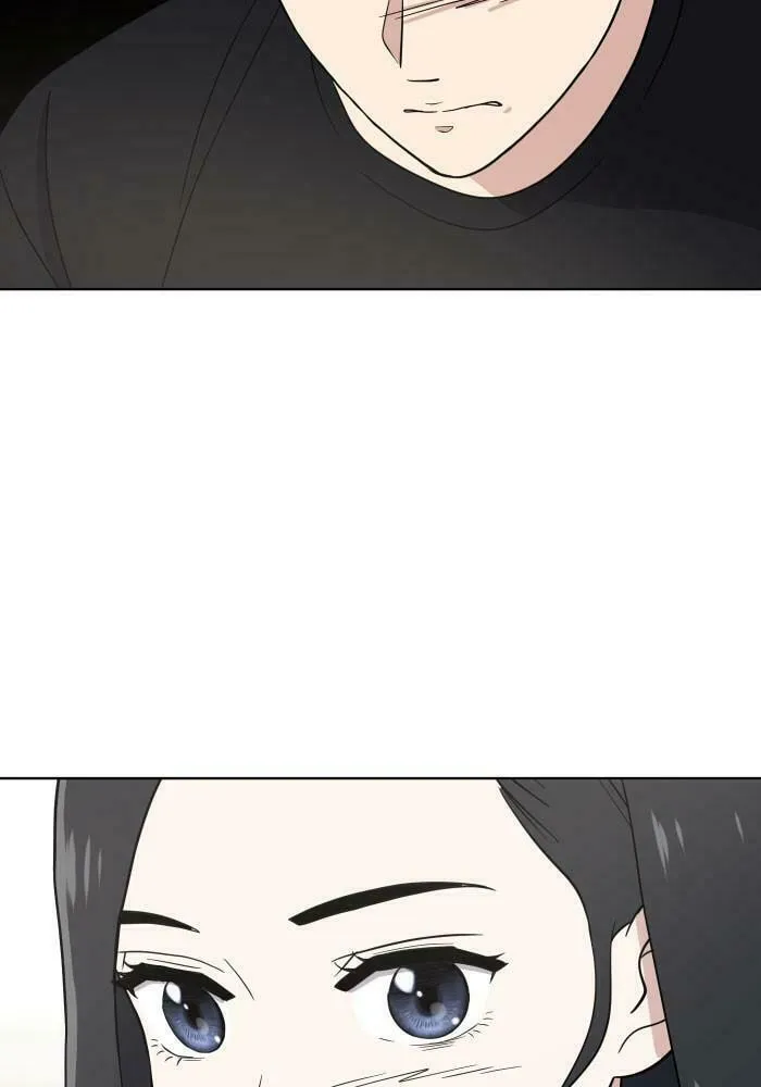 She's Hopeless Chapter 65 page 107 - 