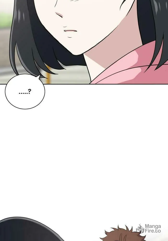 She's Hopeless Chapter 65 page 108 - 