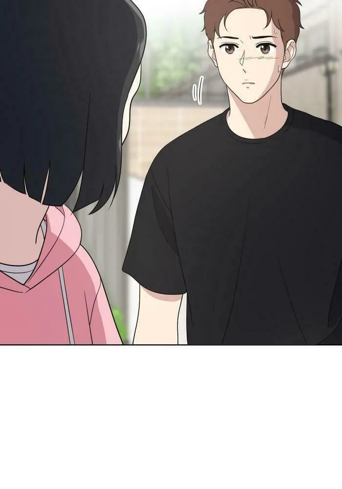 She's Hopeless Chapter 65 page 109 - 