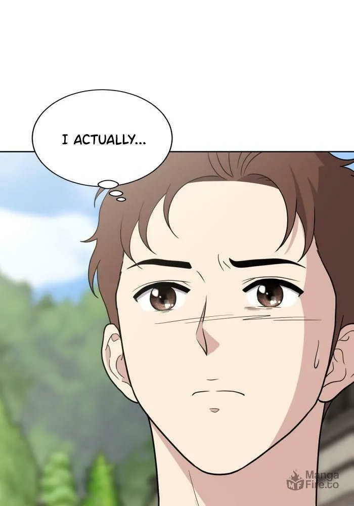 She's Hopeless Chapter 65 page 110 - 
