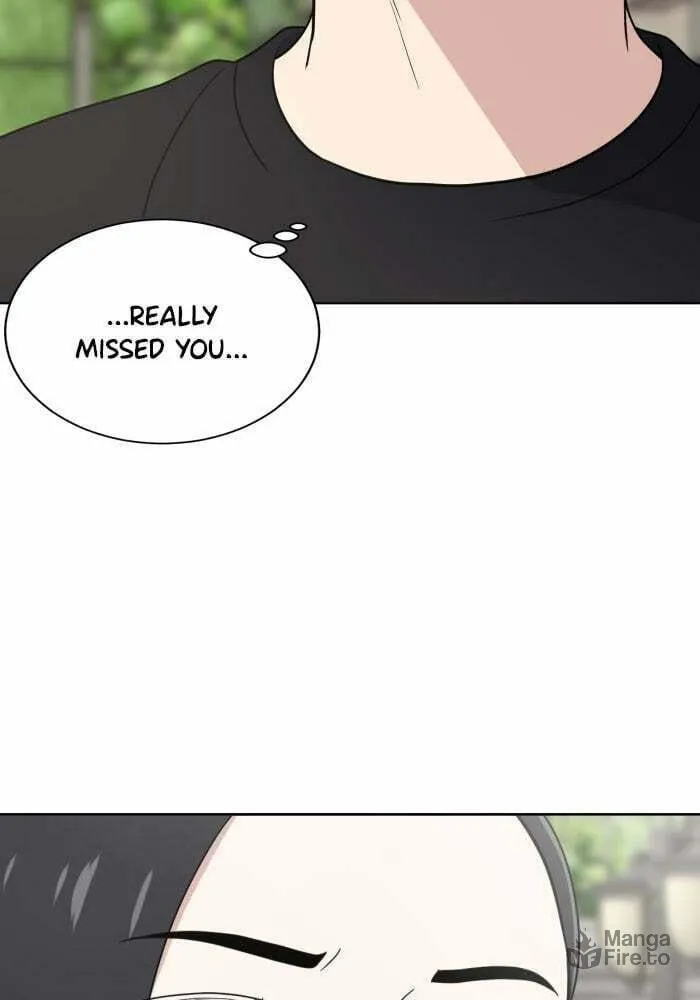 She's Hopeless Chapter 65 page 111 - 