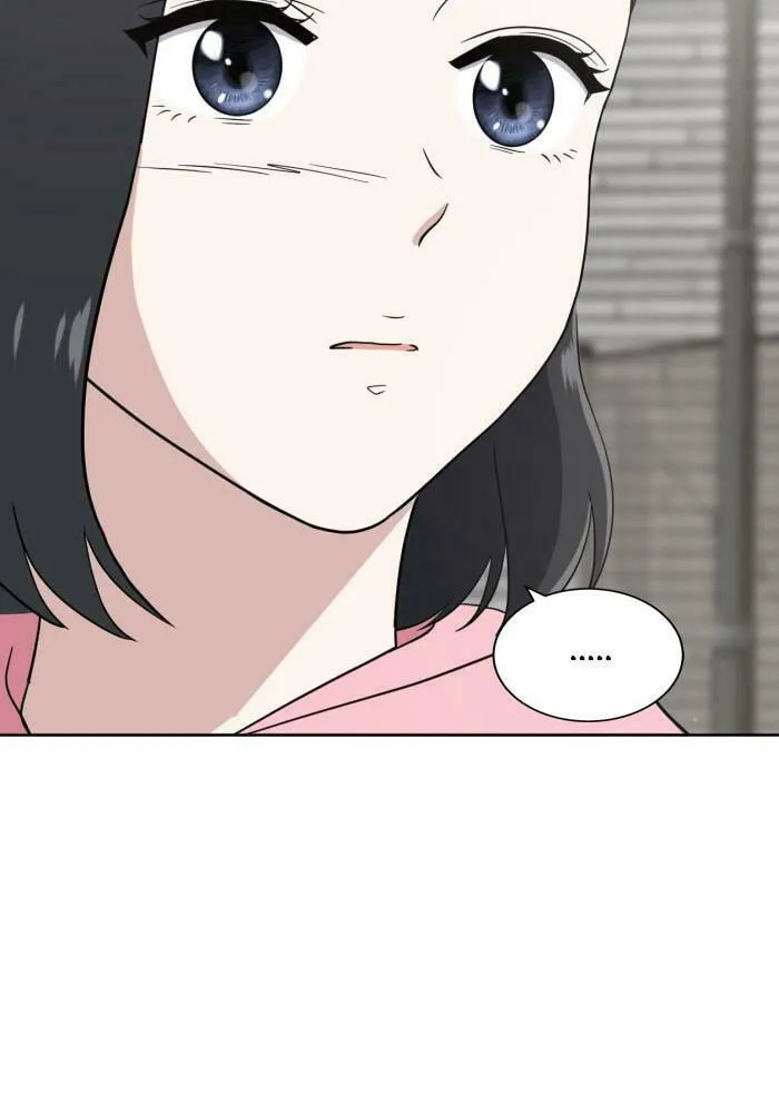 She's Hopeless Chapter 65 page 112 - 