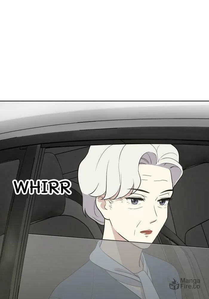 She's Hopeless Chapter 65 page 115 - 