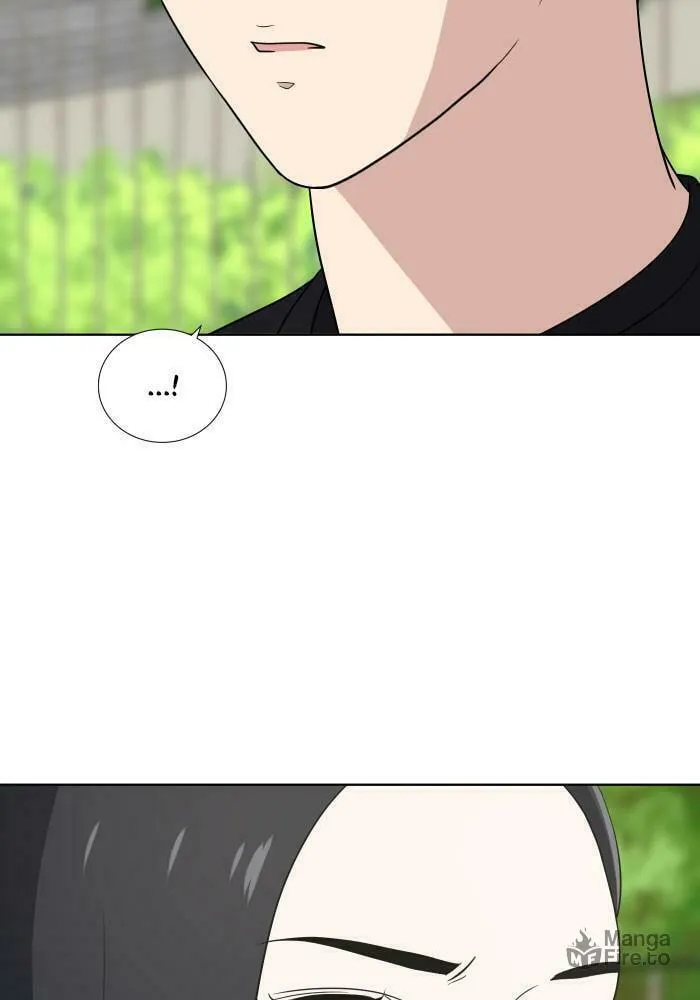 She's Hopeless Chapter 65 page 117 - 