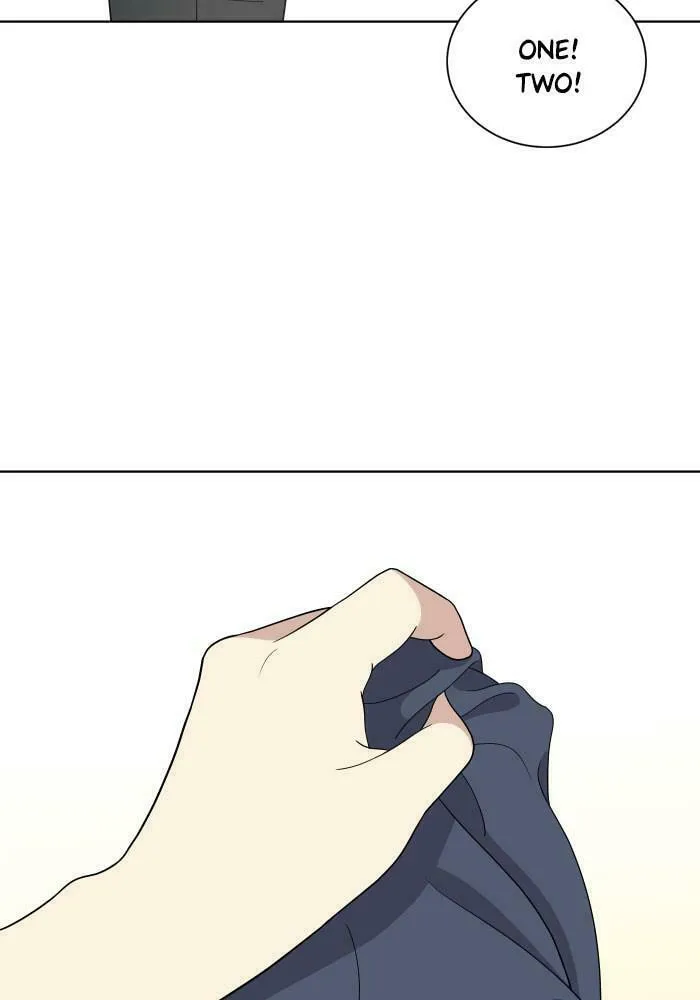 She's Hopeless Chapter 65 page 14 - 