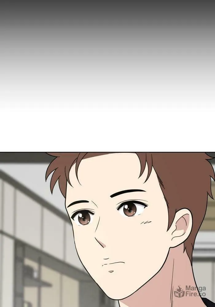 She's Hopeless Chapter 65 page 20 - 