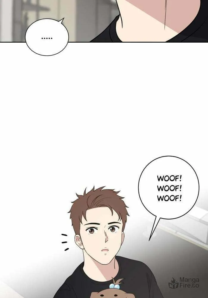 She's Hopeless Chapter 65 page 21 - 