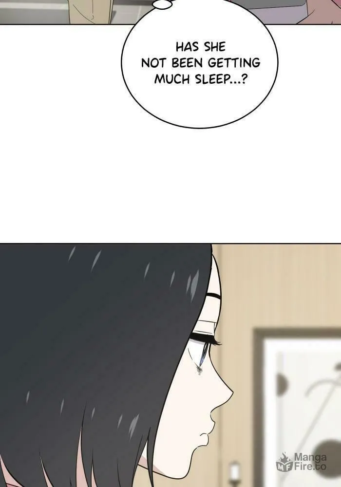 She's Hopeless Chapter 65 page 27 - 