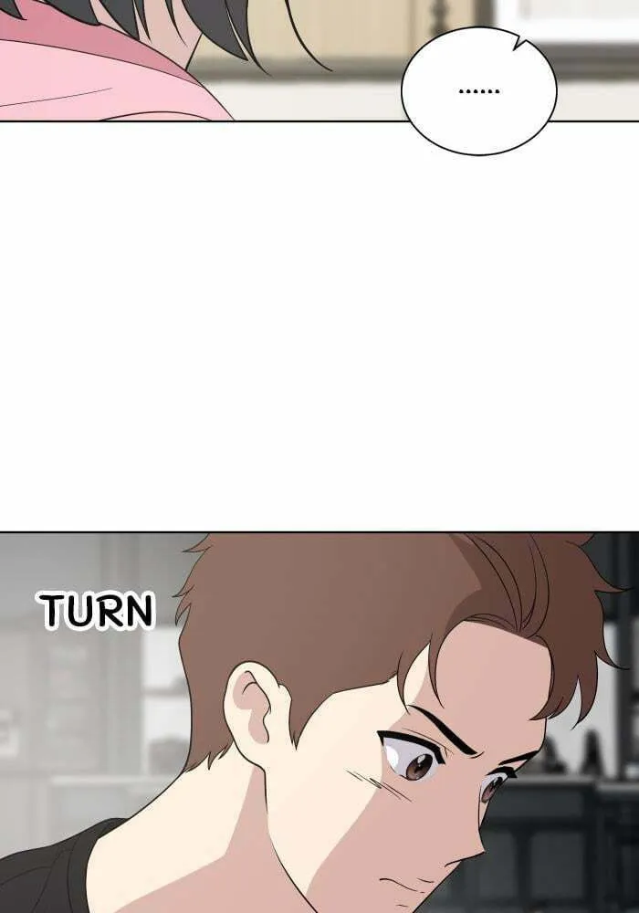 She's Hopeless Chapter 65 page 28 - 