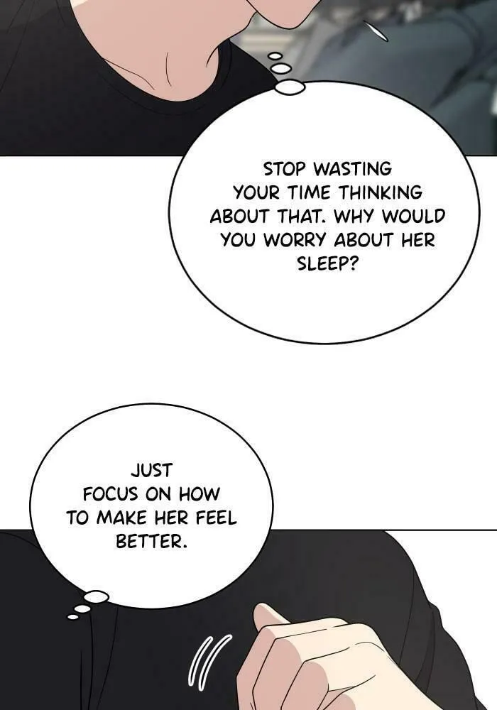 She's Hopeless Chapter 65 page 29 - 