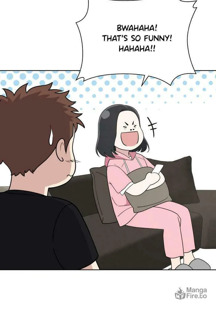 She's Hopeless Chapter 65 page 39 - 