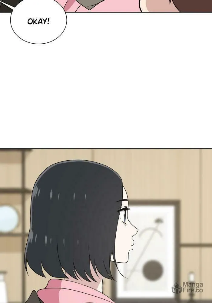 She's Hopeless Chapter 65 page 42 - 