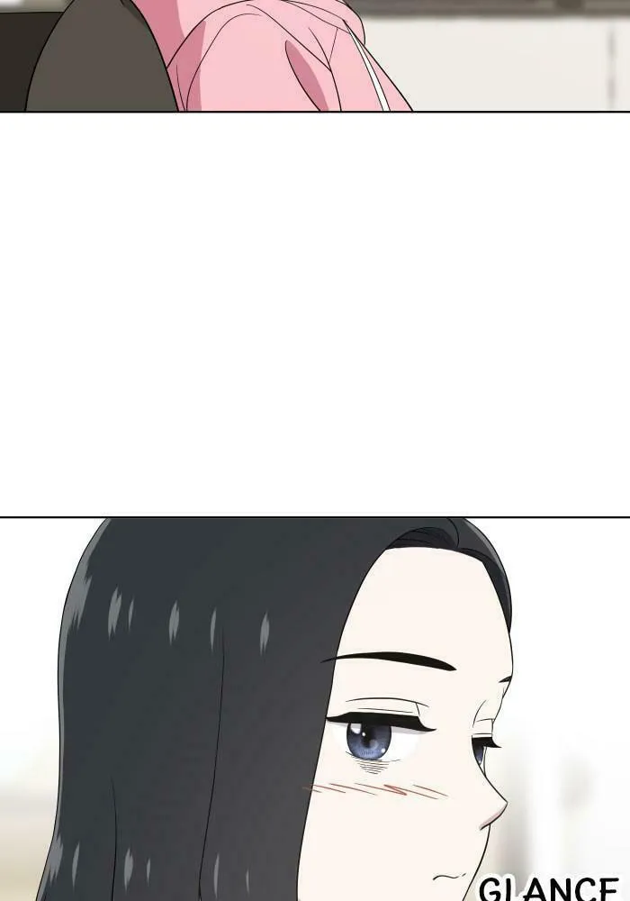 She's Hopeless Chapter 65 page 43 - 