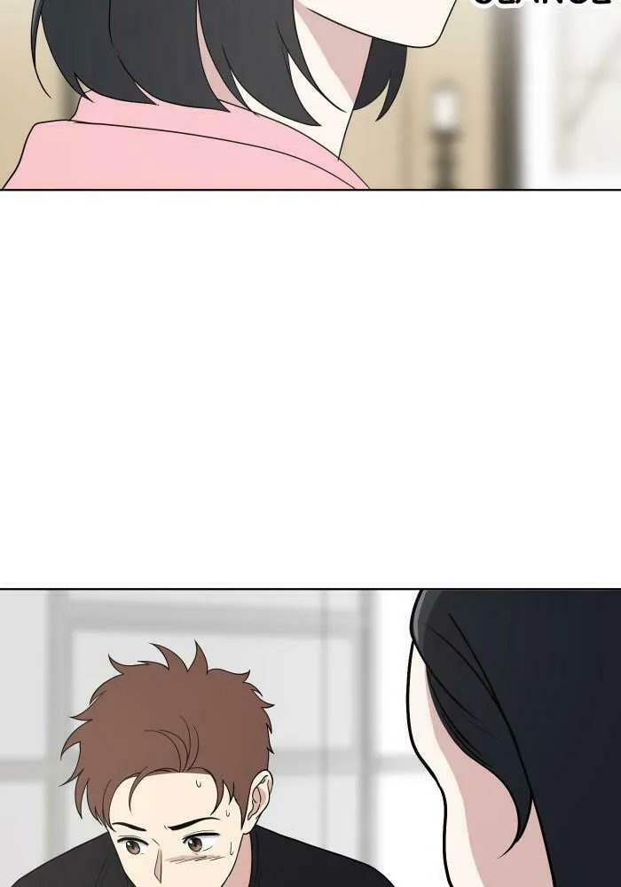 She's Hopeless Chapter 65 page 44 - 