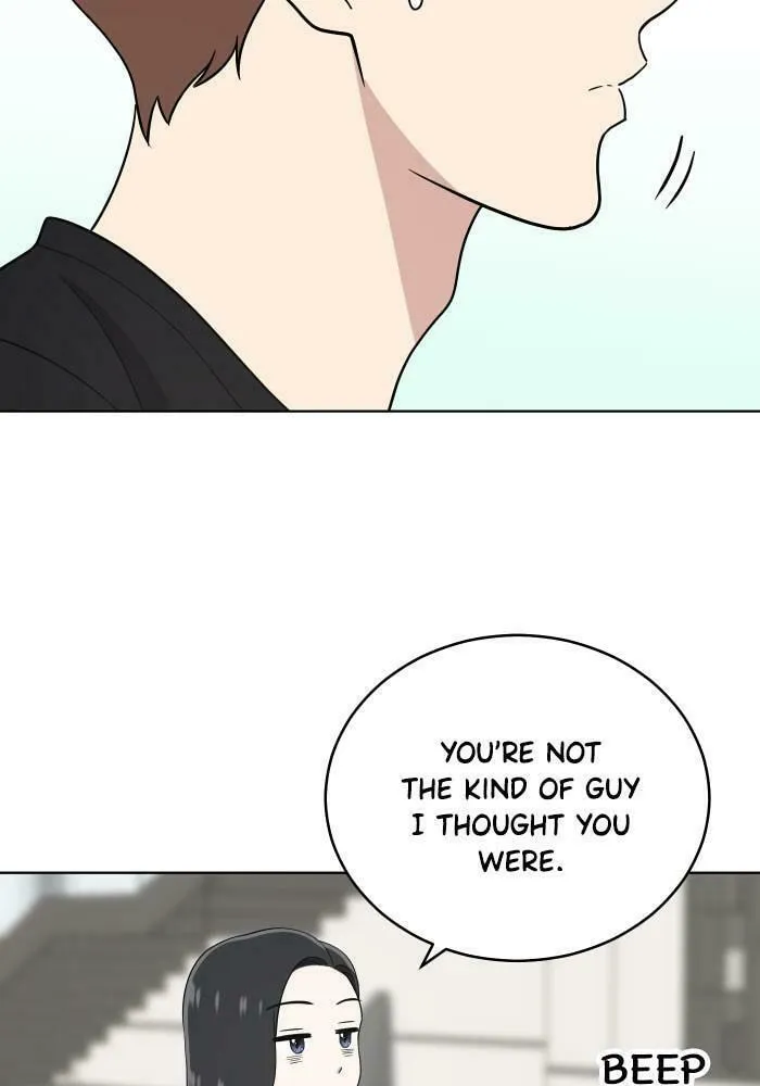 She's Hopeless Chapter 65 page 46 - 