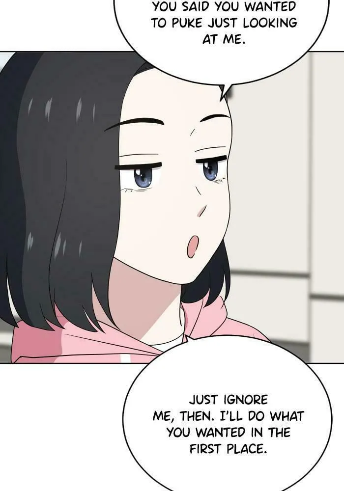 She's Hopeless Chapter 65 page 49 - 