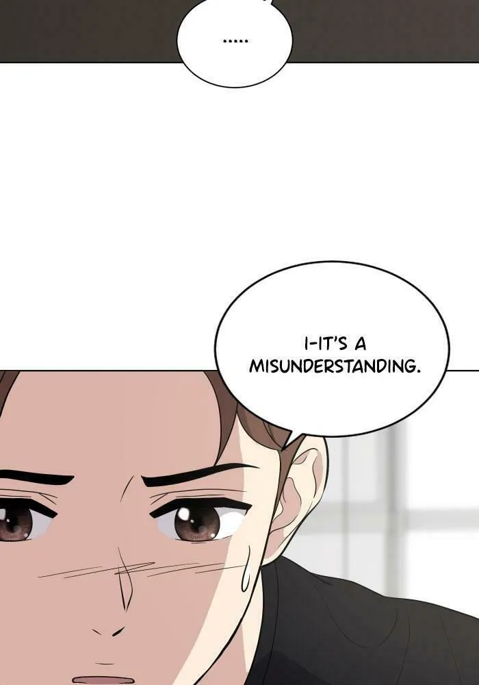 She's Hopeless Chapter 65 page 52 - 