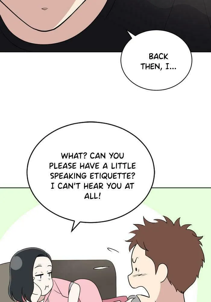 She's Hopeless Chapter 65 page 53 - 