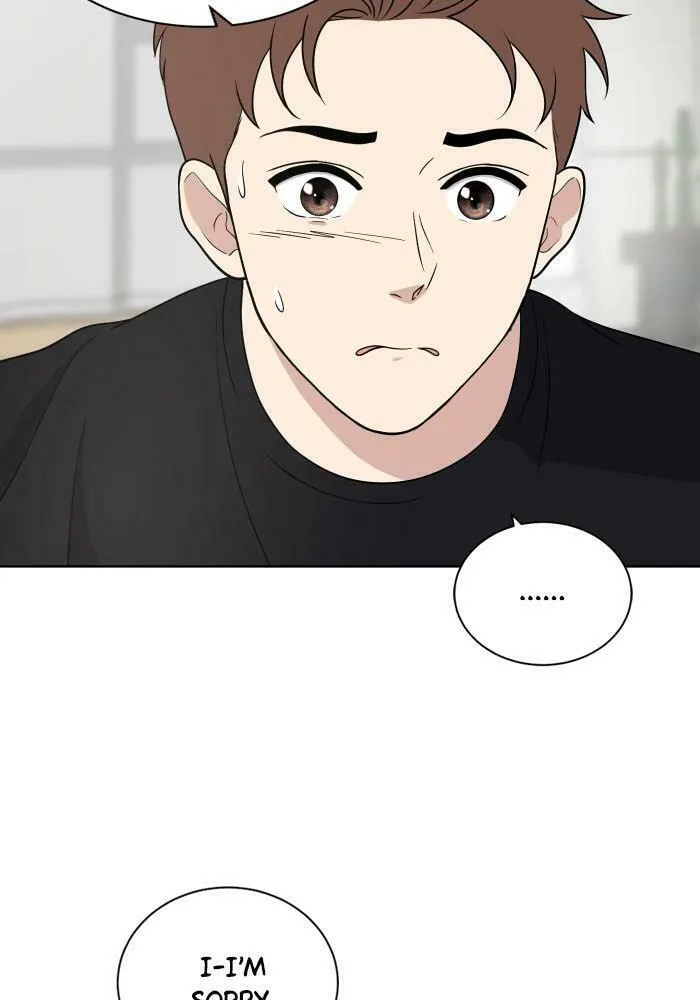 She's Hopeless Chapter 65 page 56 - 