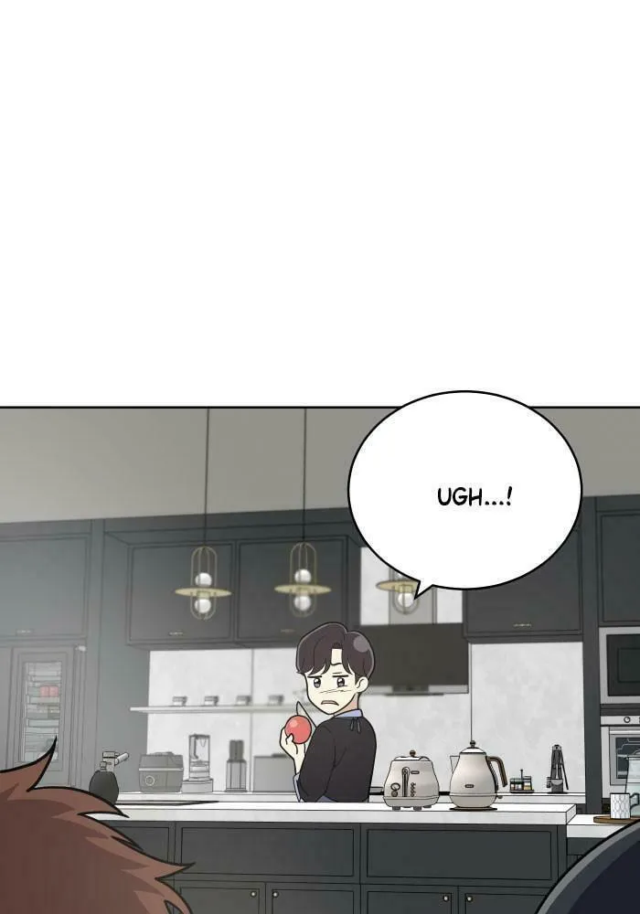 She's Hopeless Chapter 65 page 59 - 