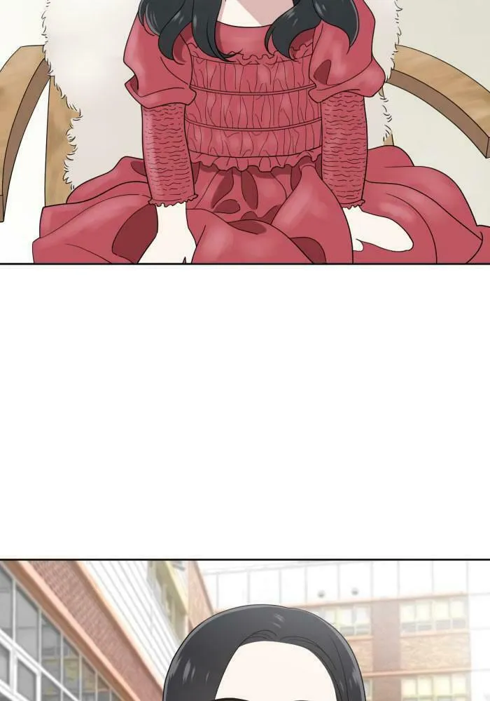 She's Hopeless Chapter 65 page 7 - 