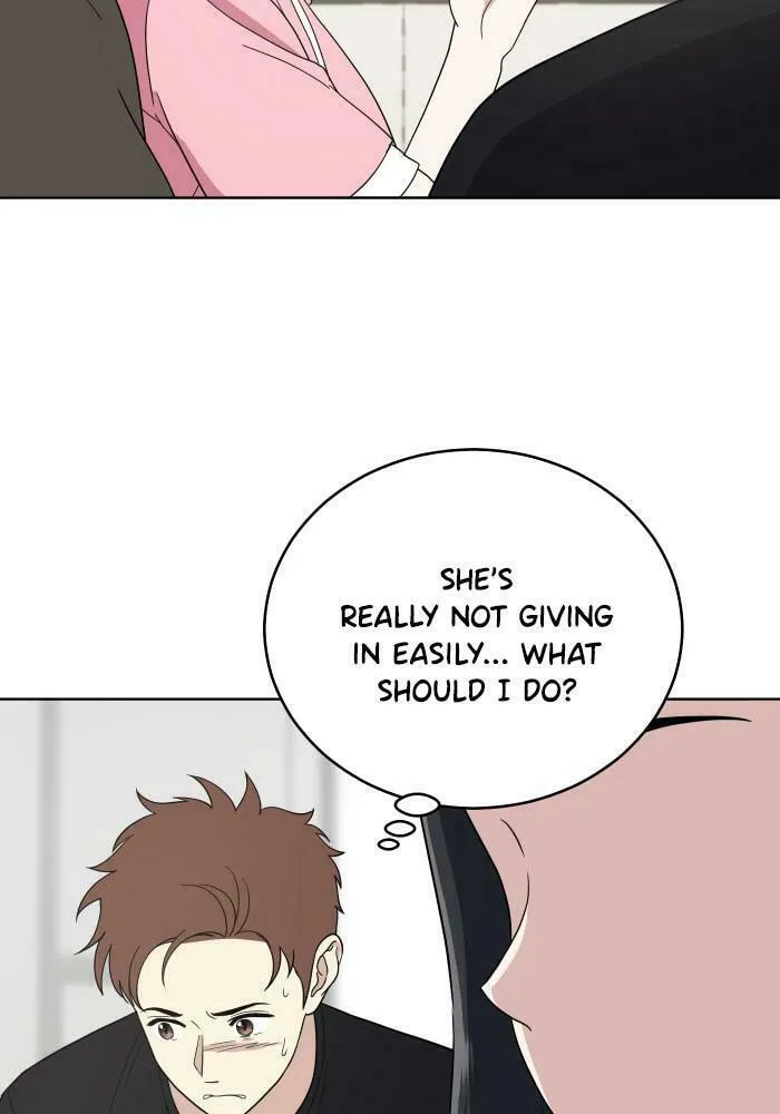 She's Hopeless Chapter 65 page 61 - 
