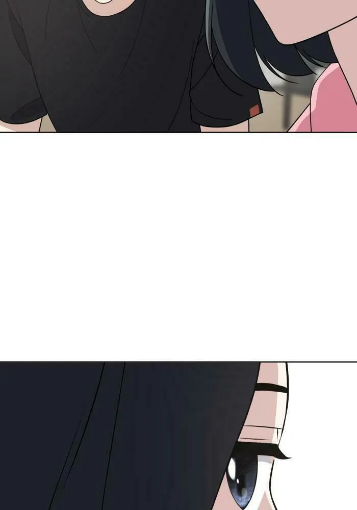 She's Hopeless Chapter 65 page 62 - 