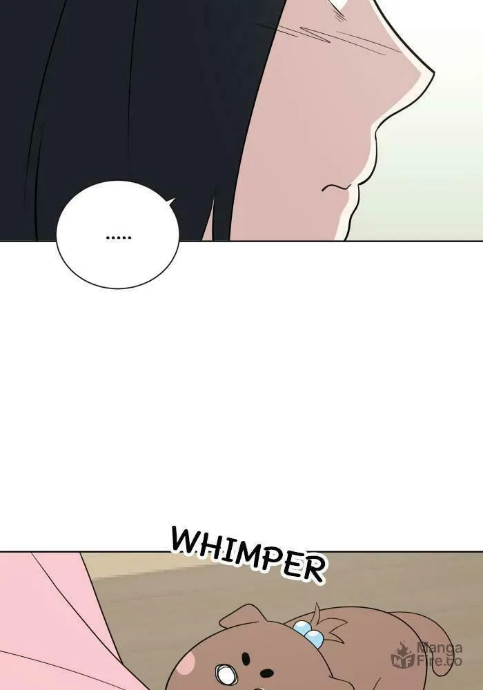 She's Hopeless Chapter 65 page 63 - 