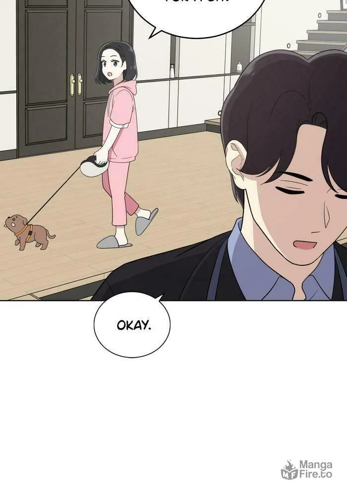 She's Hopeless Chapter 65 page 66 - 