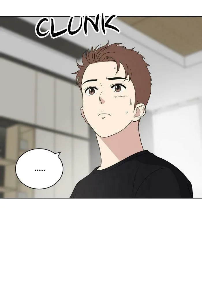 She's Hopeless Chapter 65 page 67 - 