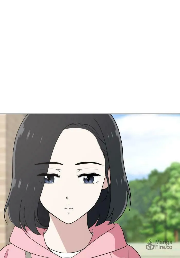 She's Hopeless Chapter 65 page 72 - 