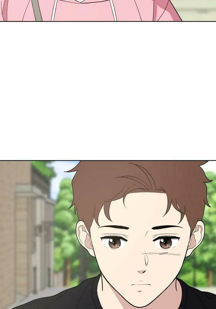 She's Hopeless Chapter 65 page 73 - 