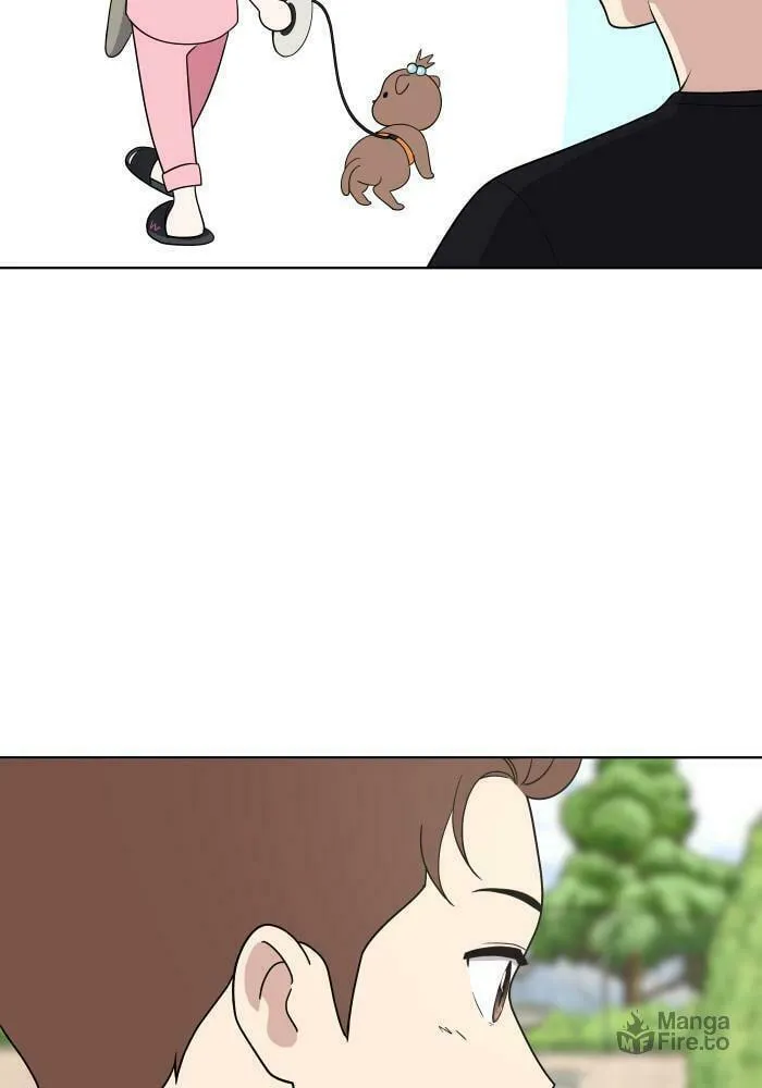 She's Hopeless Chapter 65 page 75 - 