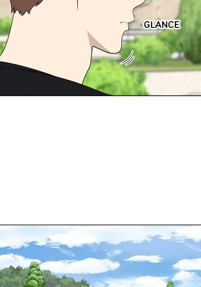 She's Hopeless Chapter 65 page 76 - 
