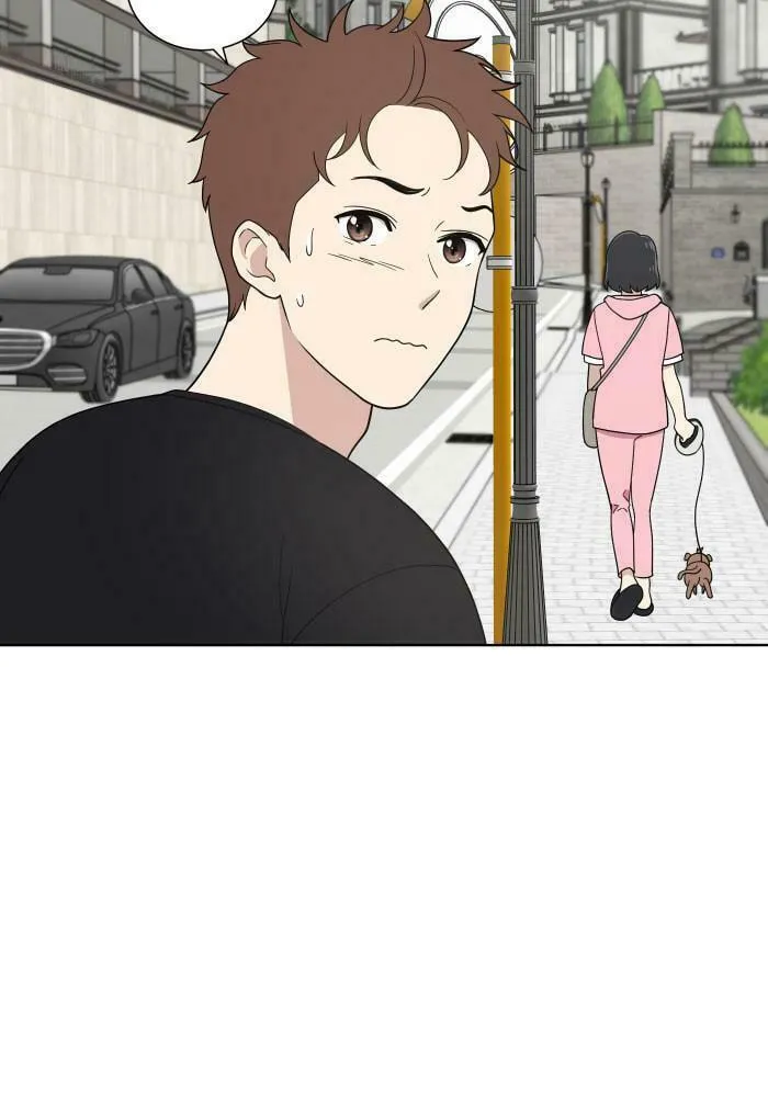 She's Hopeless Chapter 65 page 79 - 