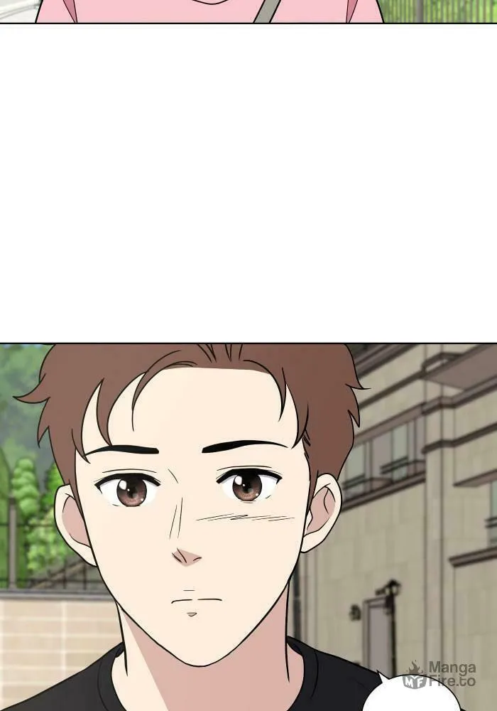 She's Hopeless Chapter 65 page 84 - 