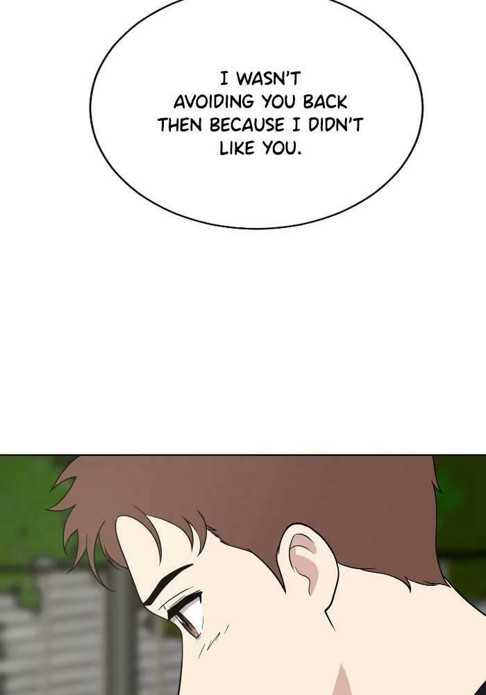 She's Hopeless Chapter 65 page 86 - 