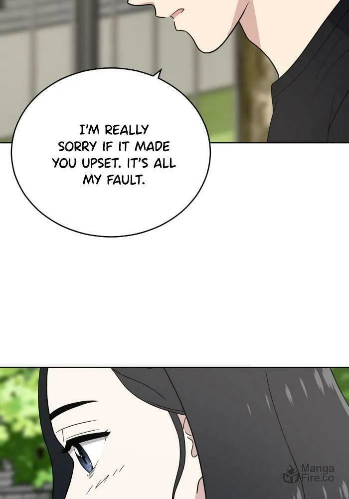 She's Hopeless Chapter 65 page 87 - 
