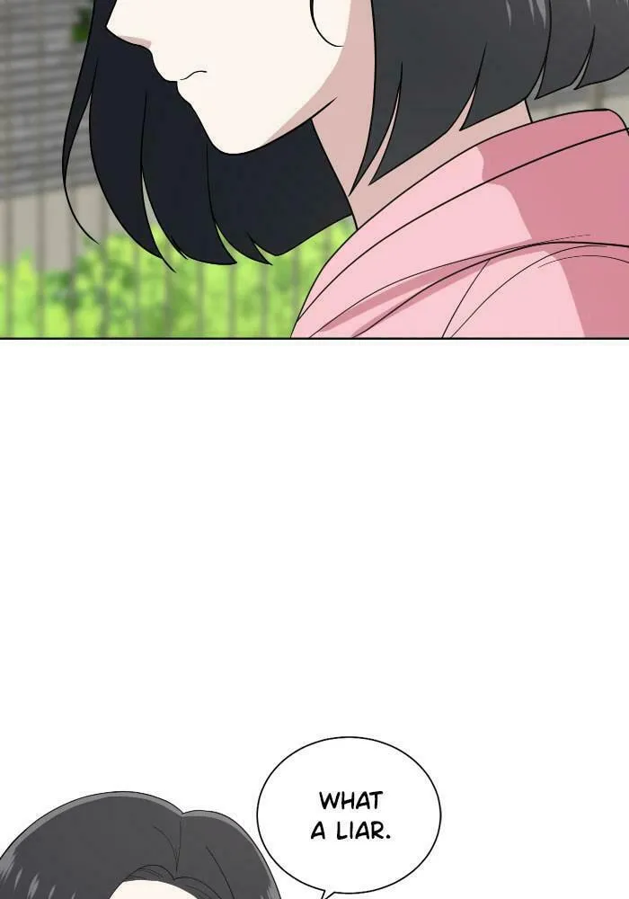 She's Hopeless Chapter 65 page 88 - 