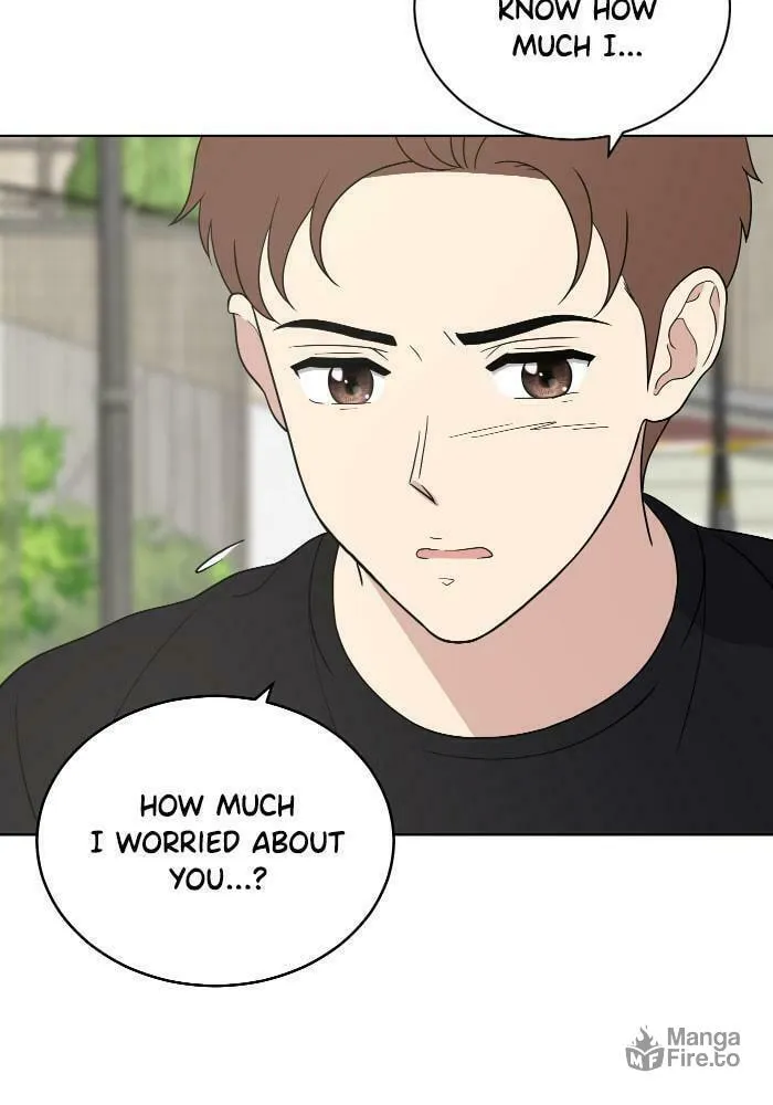 She's Hopeless Chapter 65 page 90 - 